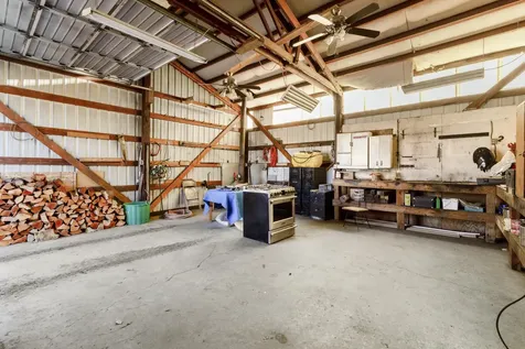 5415 Haskins Road Bonanza OR 97623