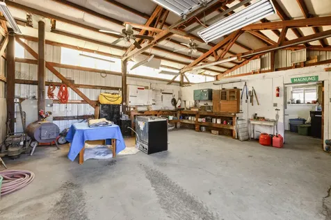 5415 Haskins Road Bonanza OR 97623