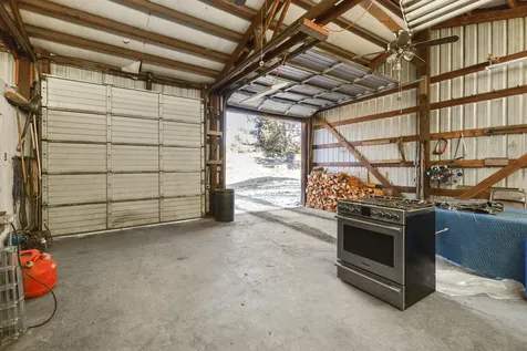 5415 Haskins Road Bonanza OR 97623