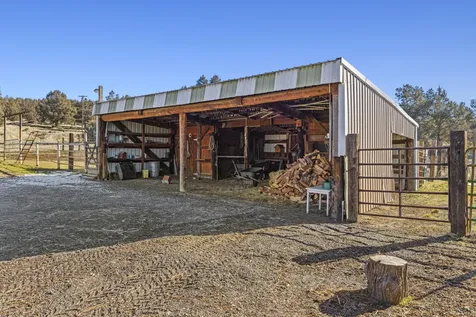 5415 Haskins Road Bonanza OR 97623