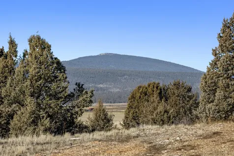 5415 Haskins Road Bonanza OR 97623