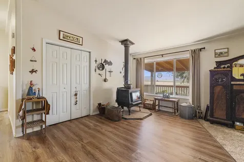 5415 Haskins Road Bonanza OR 97623