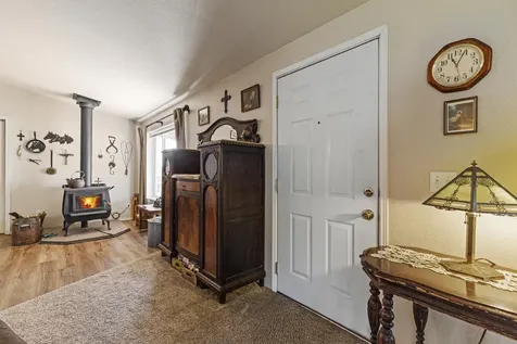 5415 Haskins Road Bonanza OR 97623