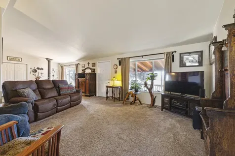 5415 Haskins Road Bonanza OR 97623