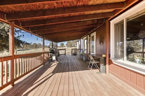 5415 Haskins Road Bonanza OR 97623