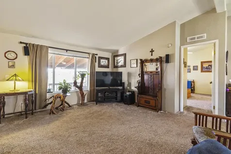 5415 Haskins Road Bonanza OR 97623