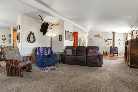 5415 Haskins Road Bonanza OR 97623