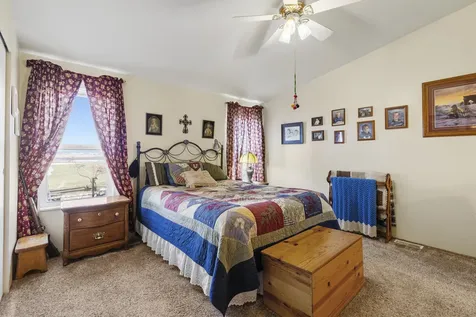 5415 Haskins Road Bonanza OR 97623