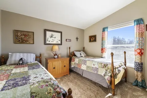 5415 Haskins Road Bonanza OR 97623
