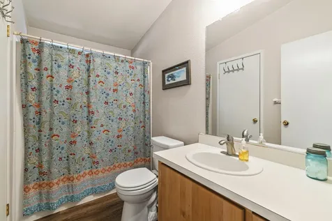 5415 Haskins Road Bonanza OR 97623