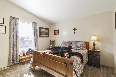 5415 Haskins Road Bonanza OR 97623