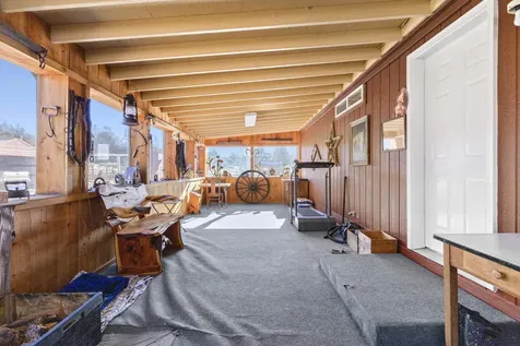 5415 Haskins Road Bonanza OR 97623