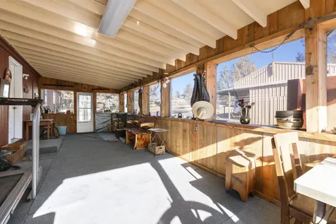 5415 Haskins Road Bonanza OR 97623