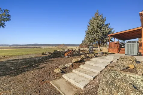 5415 Haskins Road Bonanza OR 97623