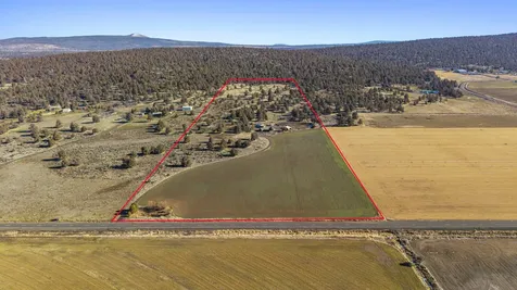5415 Haskins Road Bonanza OR 97623