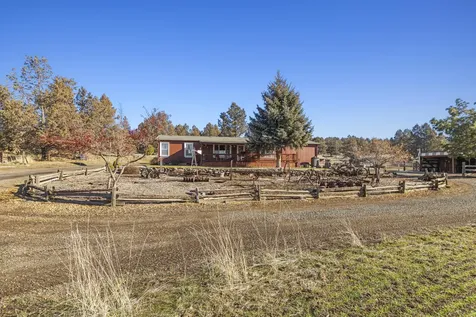 5415 Haskins Road Bonanza OR 97623