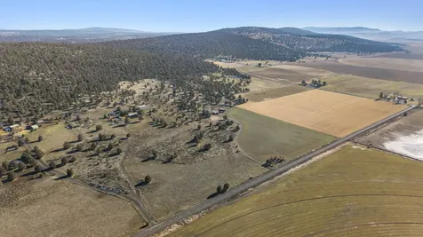 5415 Haskins Road Bonanza OR 97623