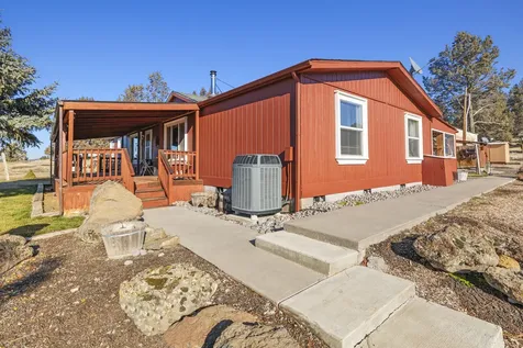 5415 Haskins Road Bonanza OR 97623