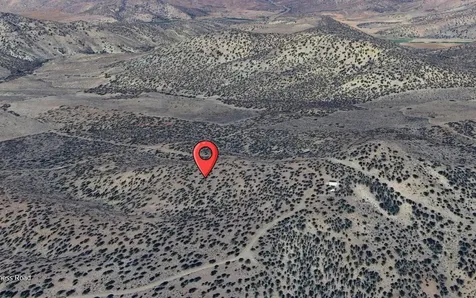 17101 SE Wilderness Road Prineville OR 97754