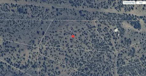 17101 SE Wilderness Road Prineville OR 97754