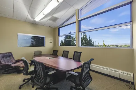 2701 Foothills Boulevard Klamath Falls OR 97603