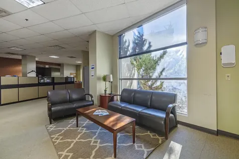 2701 Foothills Boulevard Klamath Falls OR 97603