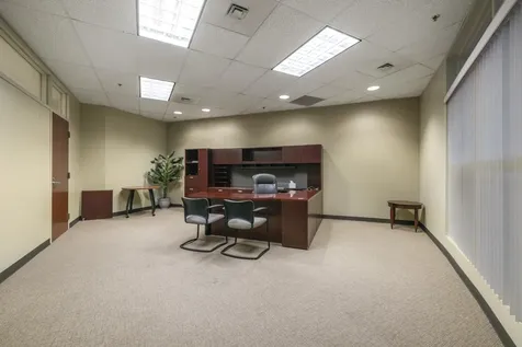 2701 Foothills Boulevard Klamath Falls OR 97603