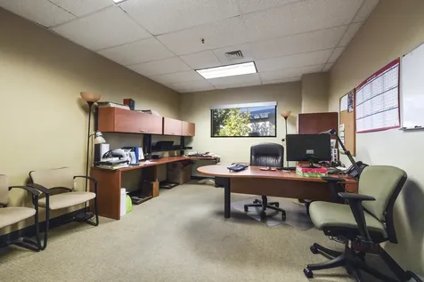 2701 Foothills Boulevard Klamath Falls OR 97603