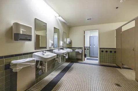 2701 Foothills Boulevard Klamath Falls OR 97603