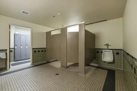 2701 Foothills Boulevard Klamath Falls OR 97603