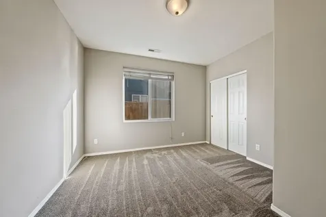 3115 SW Peridot Avenue Redmond OR 97756