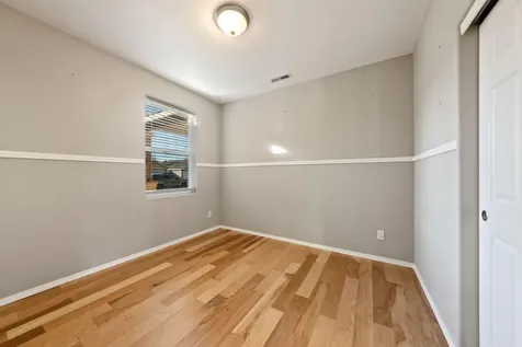 3115 SW Peridot Avenue Redmond OR 97756