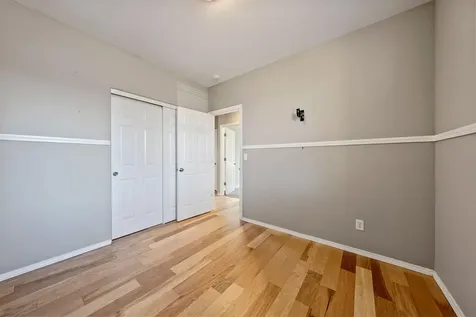 3115 SW Peridot Avenue Redmond OR 97756