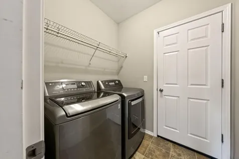 3115 SW Peridot Avenue Redmond OR 97756