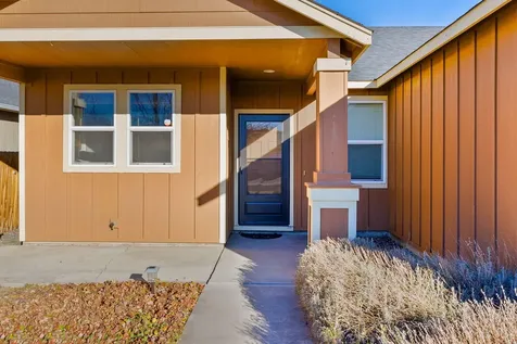 3115 SW Peridot Avenue Redmond OR 97756