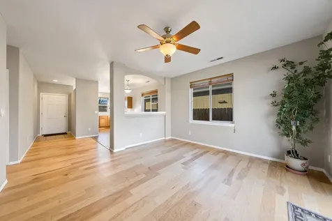 3115 SW Peridot Avenue Redmond OR 97756