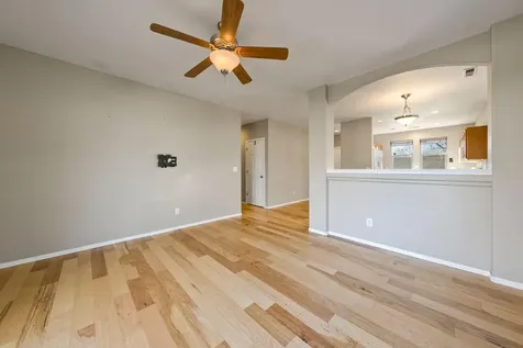 3115 SW Peridot Avenue Redmond OR 97756