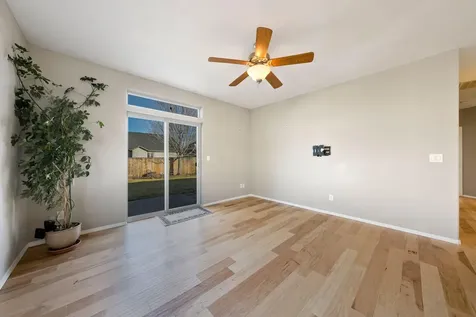 3115 SW Peridot Avenue Redmond OR 97756
