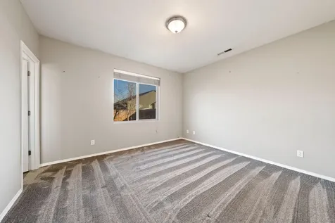 3115 SW Peridot Avenue Redmond OR 97756