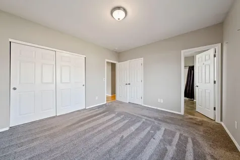 3115 SW Peridot Avenue Redmond OR 97756