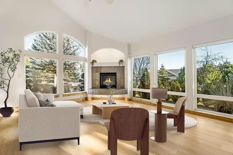 1895 Murrelet Drive Redmond OR 97756