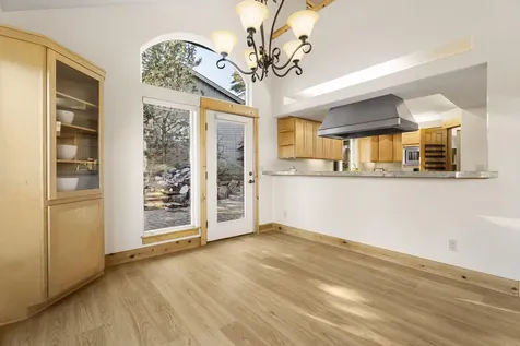 1895 Murrelet Drive Redmond OR 97756