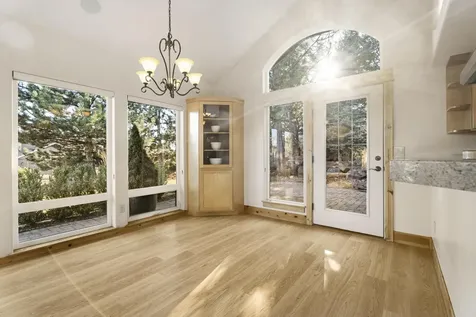 1895 Murrelet Drive Redmond OR 97756
