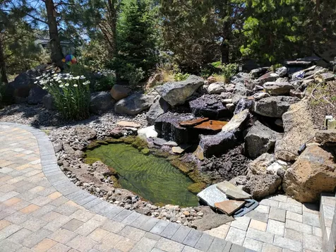 1895 Murrelet Drive Redmond OR 97756
