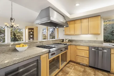 1895 Murrelet Drive Redmond OR 97756