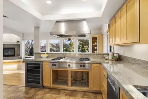 1895 Murrelet Drive Redmond OR 97756
