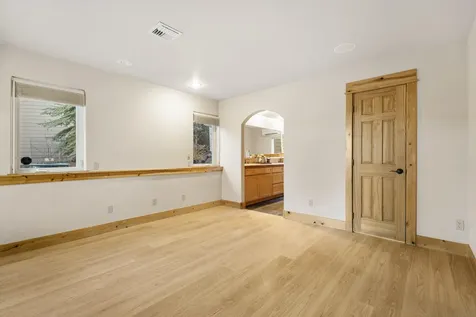 1895 Murrelet Drive Redmond OR 97756