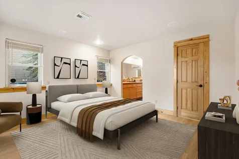 1895 Murrelet Drive Redmond OR 97756
