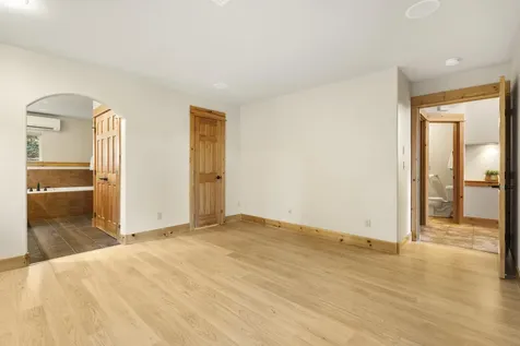 1895 Murrelet Drive Redmond OR 97756