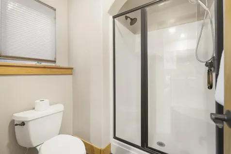 1895 Murrelet Drive Redmond OR 97756